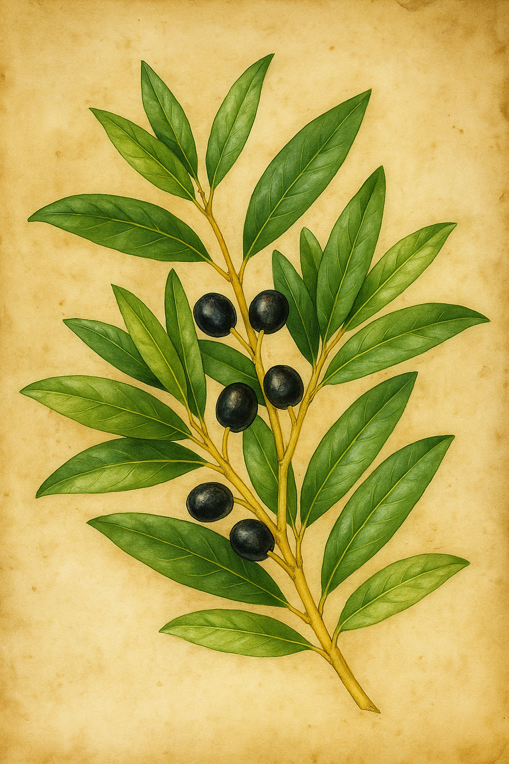 laurocerasus Zabeliana.png